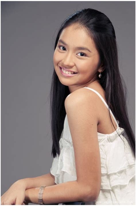 It contains eleven tracks including four covers and six original songs. 'Mara Clara' Hits No. 1 Nationwide | Starmometer