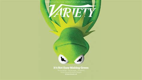 Wallpaper Kermit The Frog 1920×1080 네이버 블로그