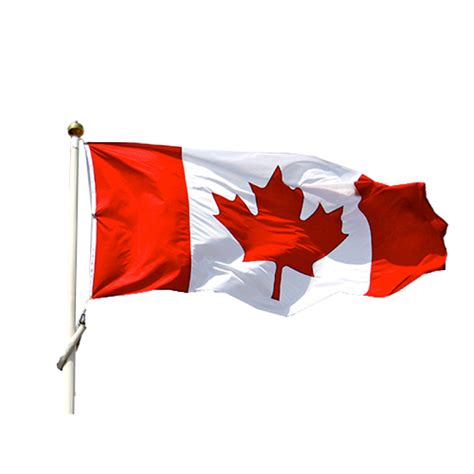 Flag Of Canada Png Image Purepng Free Transparent Cc0 Png Image Library
