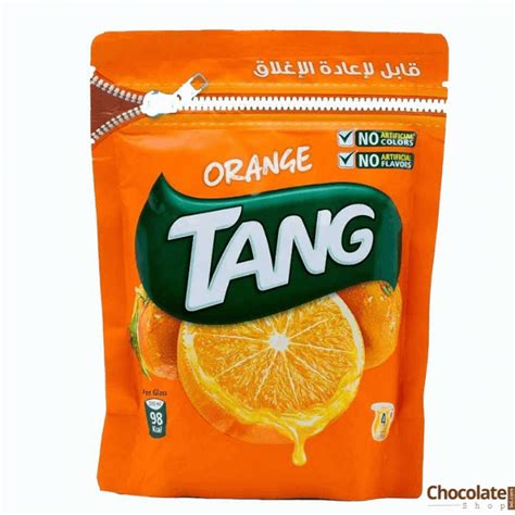 Tang Mango 1kg Pack From Bahrain Best Price In Bangladesh