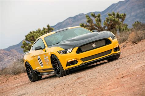 2016 670hp Shelby Gt Muscle Race Racing Ford Mustang G T Rally Wallpapers Hd Desktop