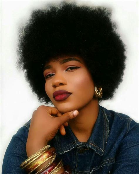 afro centric naturally beautiful how beautiful natural hair community team natural wig