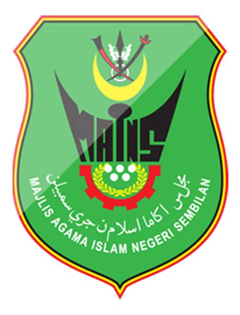 We did not find results for: Vectorise Logo | Majlis Agama Islam Negeri Sembilan (MAINS ...