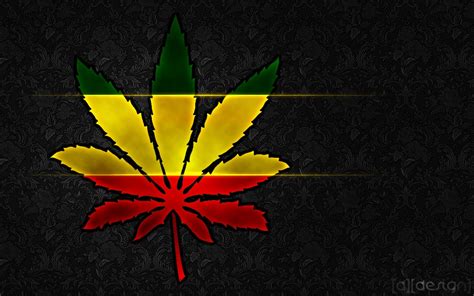 hd weed widescreen 1080p wallpapers top free hd weed widescreen 1080p backgrounds