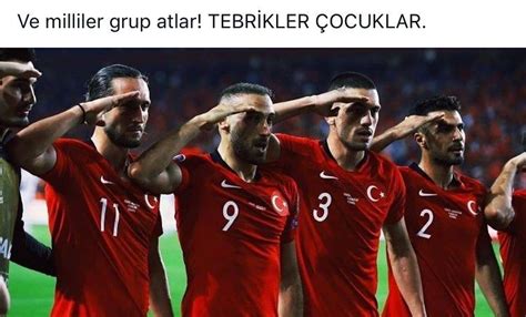 Dinde bizim Atatürkde bizim Osmanlıda İmparatorluğuda ...