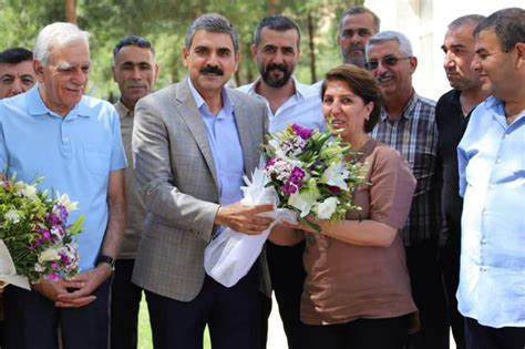 Toplu iş sözleşmesinin süresi, sözleşmenin imzalanmasından sonra taraflarca uzatılamaz, kısaltılamaz ve sözleşme. Mardin Büyükşehir Belediyesi ile Toplu İş Sözleşmesi İmzaladık
