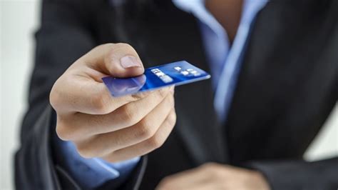 Here's how to decipher a credit. This Credit Card Changes Numbers. Can it Stop Fraud?