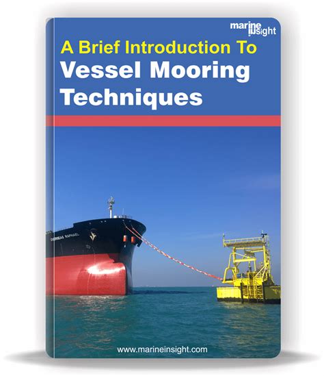 FREE Digital Guides: Launching 2 New Guides For Mariners