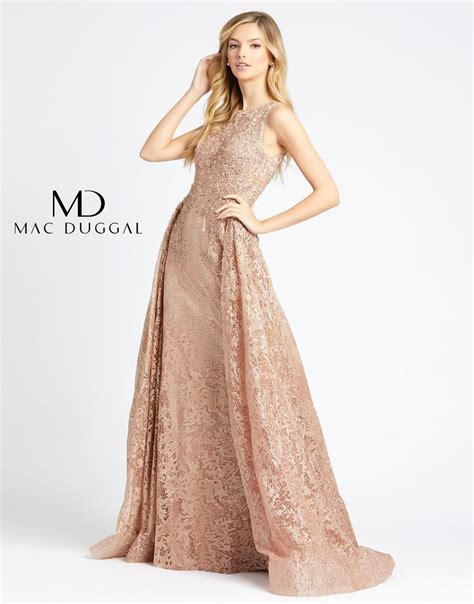 Find new and preloved mac duggal women's items at up to 70% off retail prices. Evening by Mac Duggal 20112D Foxy Lady, Myrtle Beach SC, Prom, Pageant, Mother of the Bride