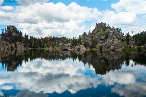 5 Breathtaking Hiking Trails In Custer State Park You Dont Want To