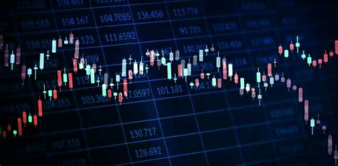 ارتفع مؤشر البورصة الرئيسي لأعلى قمة تاريخية عند 17944 نقطة في جلسة اليوم الأربعاء 11 ابريل، بدعم قوي من موافقة شركة سوديك على العرض المبدئي المقدم من شركة مدينة نصر للاستحواذ عليها أو الاندماج بينهما. مؤشرات البورصة المصرية تغلق علي تراجع كبير - اقتصاد العرب