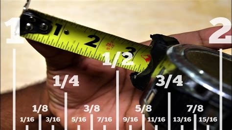Pin By Leslie Rodriguez On Mis Pines Guardados In 2021 Tape Measure