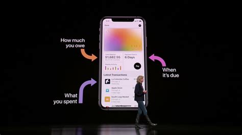 Apple's titanium credit card drew attention when the card was announced in march, and for good reason. Titanium Credit Card: The Only Hardware That Pops Up At Apple Show Time Event - Lowyat.NET