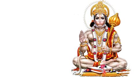 Lord shiva images 3d download. Hanuman Wallpapers - Download Full HD, Full HD, Mobile ...