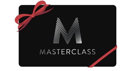 Masterclass T Ideas Pricing And Guide Step By Step