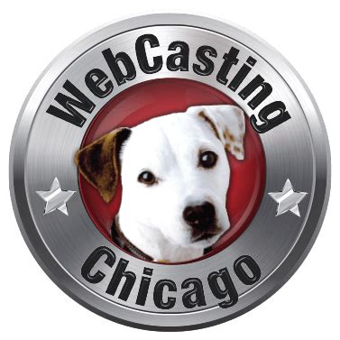 WebCasting Chicago, IL 212-219-1075