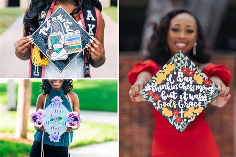7 Simple Ideas That Can Spice Up Your Graduation Photoshoot Orlando
