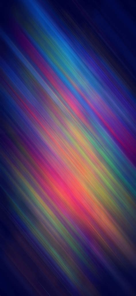 About 7,475 results (0.52 seconds). 30+ New Cool iPhone X Wallpapers & Backgrounds to freshen up your screen
