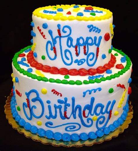 Pin By Tolga Demir On Happy Birthday Happy Birthday Cakes Happy