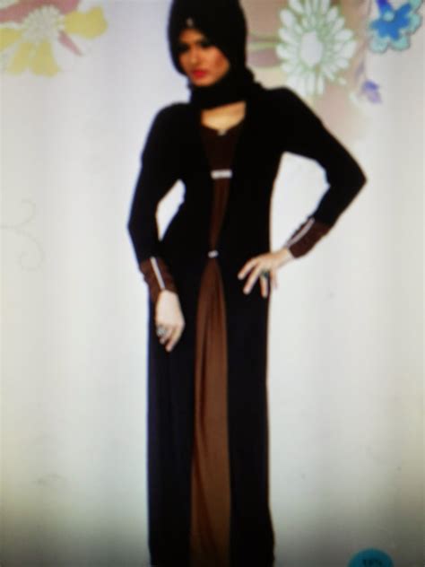 Abaya designs 2020#new abaya#burka new collection # latest abaya design #dubai new designs abaya #latest abaya designs. Latest New Model Burka,Hijab,Shela @ Chennai Plaza ...
