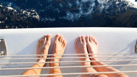 Cruise Ship True Stories Orgies Swinging And Nudity Exposed Herald Sun