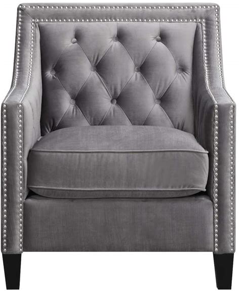 Darby Home Co Orchid Armchair Picket House Furnishings Accent Chairs