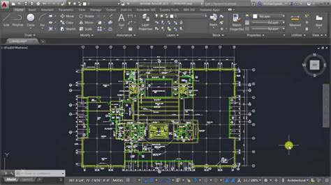 Autocad Plot Style Manager Command Casterlegs