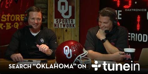 oklahoma sooners on twitter sooners oklahoma sooners oklahoma