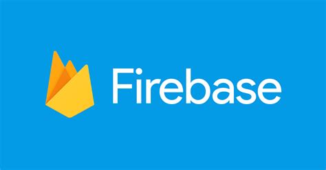 The Firebase Blog Whats New In Firebase Authentication