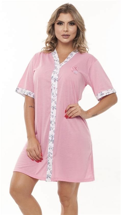 Pijamas De Qualidade Mg Pijamas Corpo Sensual