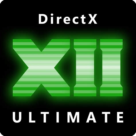 Microsoft Annuncia Directx 12 Ultimate Nuovo Standard Per I Giochi