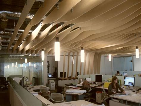 10 Best Parametric Ceiling Images On Pinterest Architecture Interiors
