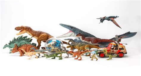 Jurassic World Fallen Kingdom Legacy Collection Pteranadon Action Figure Jouets Et Jeux Tv Film