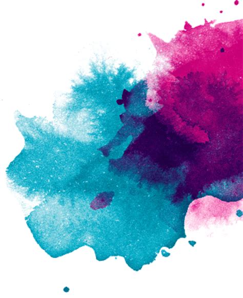 You can download, edit these watercolors for personal use for your presentations, webblogs, or other project designs. Download HD Watercolor Splashes Png - Paint Splash Transparent Background Transparent PNG Image ...