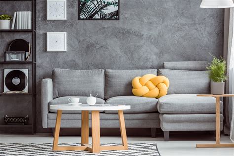 This retro statement hardware color will make a comeback in 2015 with a new modern twist. Top Home Decor Trends for Winter 2019 | RISMedia's Housecall