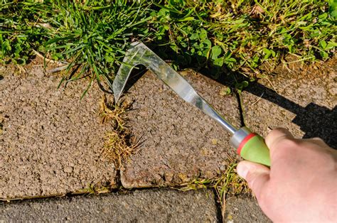 With over 20 years of experience, a dedicated team of. Brick Pavers Over Concrete Driveway: Can It Be Done ...