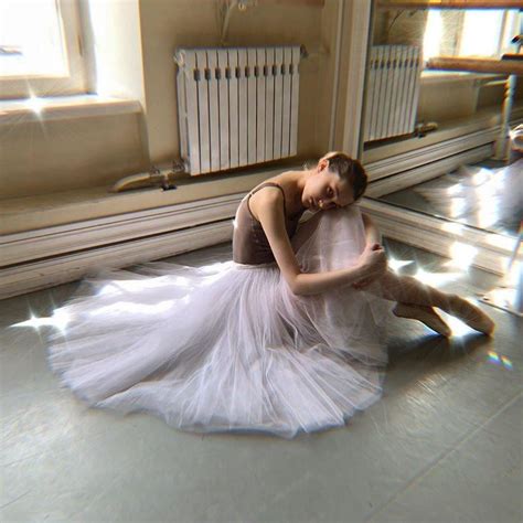 606 отметок Нравится 2 комментариев — Ballet Balletbeautifulgirls