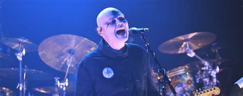The Meaning Behind The Song 1979 By Smashing Pumpkins American