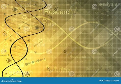 Science Research Background Stock Photo Image Of Medicine