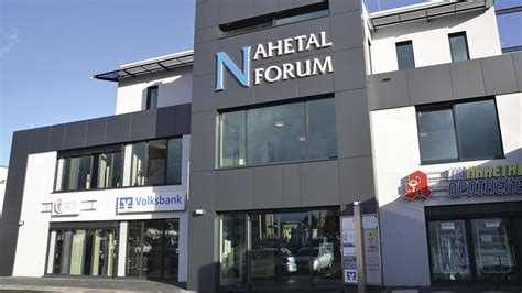 Berlin öffnungszeiten bremen öffnungszeiten bochum öffnungszeiten dortmund öffnungszeiten duisburg öffnungszeiten dresden öffnungszeiten düsseldorf öffnungszeiten essen öffnungszeiten frankfurt. Volksbank Rhein-Nahe-Hunsrück eG, Geschäftsstelle Bad ...