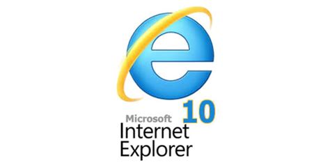Microsoft Rilascia Internet Explorer 10 Preview Per Windows 7