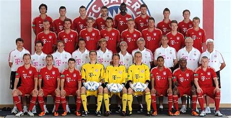 Jun 21, 2021 · muller, gundogan not training. Müller, the 2nd biggest player in the world