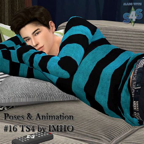 Sims 4 Animation Downloads Sims 4 Updates