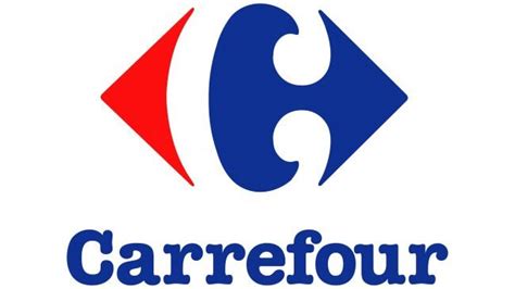 Logo Dan Simbol Carrefour Makna Sejarah Png Merek Sexiezpicz Web Porn