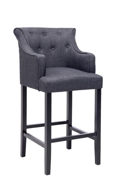 We did not find results for: Bar Stool LYKSO Tweed Fabric Breakfast Kitchen Barstools ...