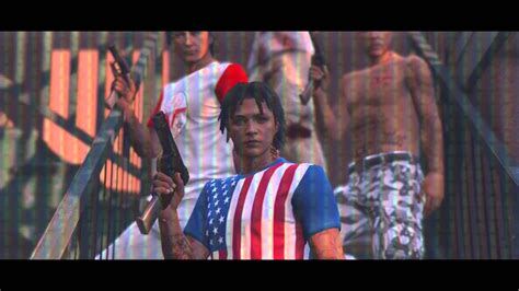 ‍♂️ lil lamb or lil wide glogangworldwide.com #4eb king cat kid again never smoke the mid again chiefkeef.fanlink.to/status. Chief Keef - Sosa Chamberlin | GTA Music Video #XBOXONE ...