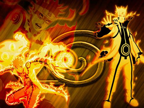 Gambar naruto diatas sangat keren dan menarik jika kalian gunakan menjadi wallpaper di alat komunikasi yang kamu gunakan. Naruto SD Dan Sippuden: Juli 2015