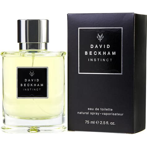 Great news!!!you're in the right place for david beckham perfume. David Beckham Instinct Eau de Toilette | FragranceNet.com®