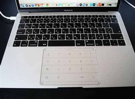 Bettertouchtool for mac is a great, feature packed free app that allows you to configure many gestures for your magic mouse, macbook trackpad and magic trackpad. Mac持ってるなら!Better Touch Toolでトラックパッドをもっと使いこなそう!