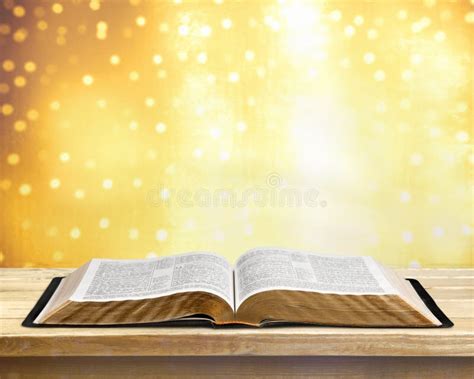 25543 Open Bible Stock Photos Free And Royalty Free Stock Photos From